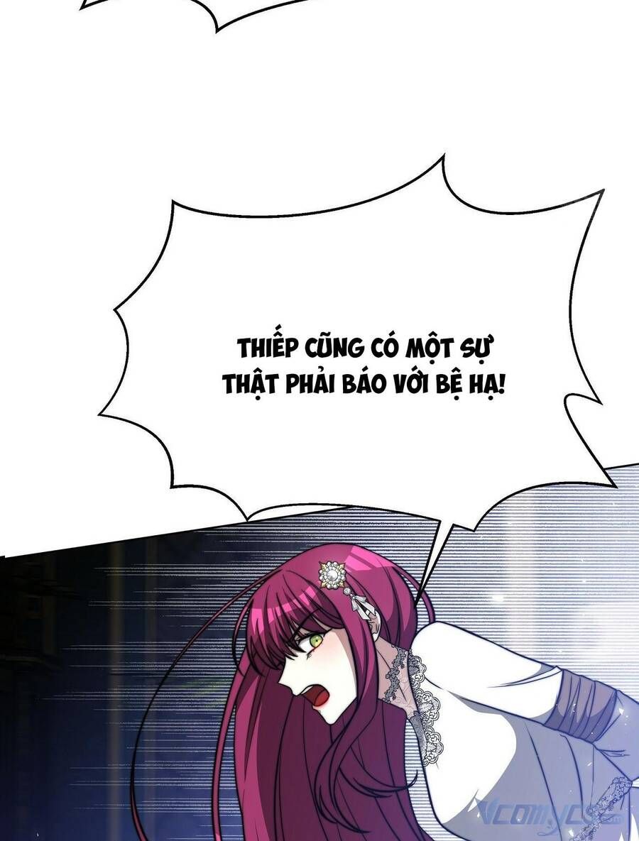 đọc truyện Ba Người Chúng Ta Đã Kết Hôn Chương 69 ảnh 61 tại Thiên Thai Truyện