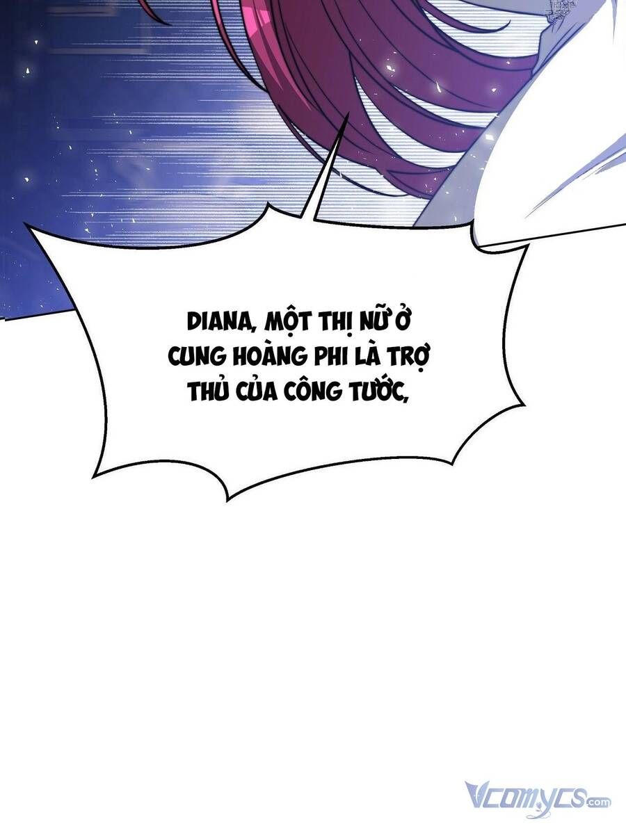 đọc truyện Ba Người Chúng Ta Đã Kết Hôn Chương 69 ảnh 62 tại Thiên Thai Truyện