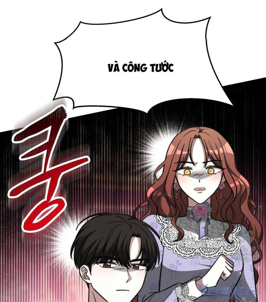 đọc truyện Ba Người Chúng Ta Đã Kết Hôn Chương 69 ảnh 63 tại Thiên Thai Truyện