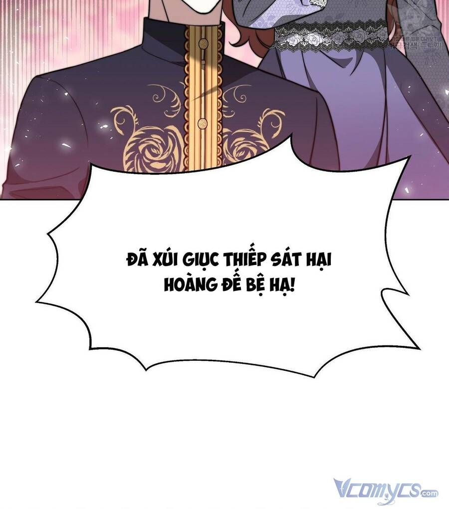 đọc truyện Ba Người Chúng Ta Đã Kết Hôn Chương 69 ảnh 64 tại Thiên Thai Truyện