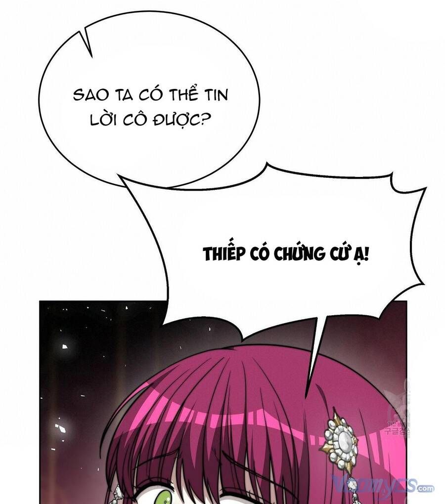 đọc truyện Ba Người Chúng Ta Đã Kết Hôn Chương 69 ảnh 65 tại Thiên Thai Truyện