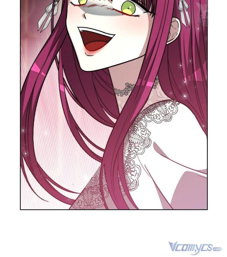 đọc truyện Ba Người Chúng Ta Đã Kết Hôn Chương 69 ảnh 66 tại Thiên Thai Truyện