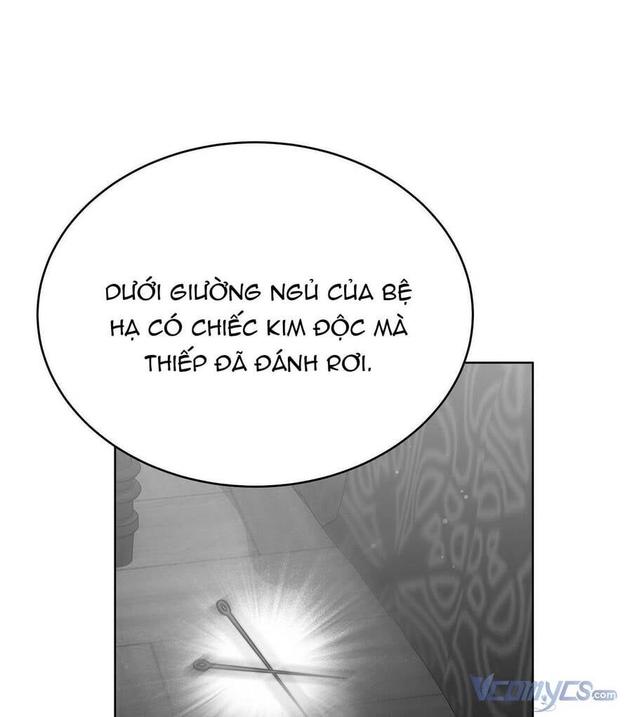 đọc truyện Ba Người Chúng Ta Đã Kết Hôn Chương 69 ảnh 67 tại Thiên Thai Truyện