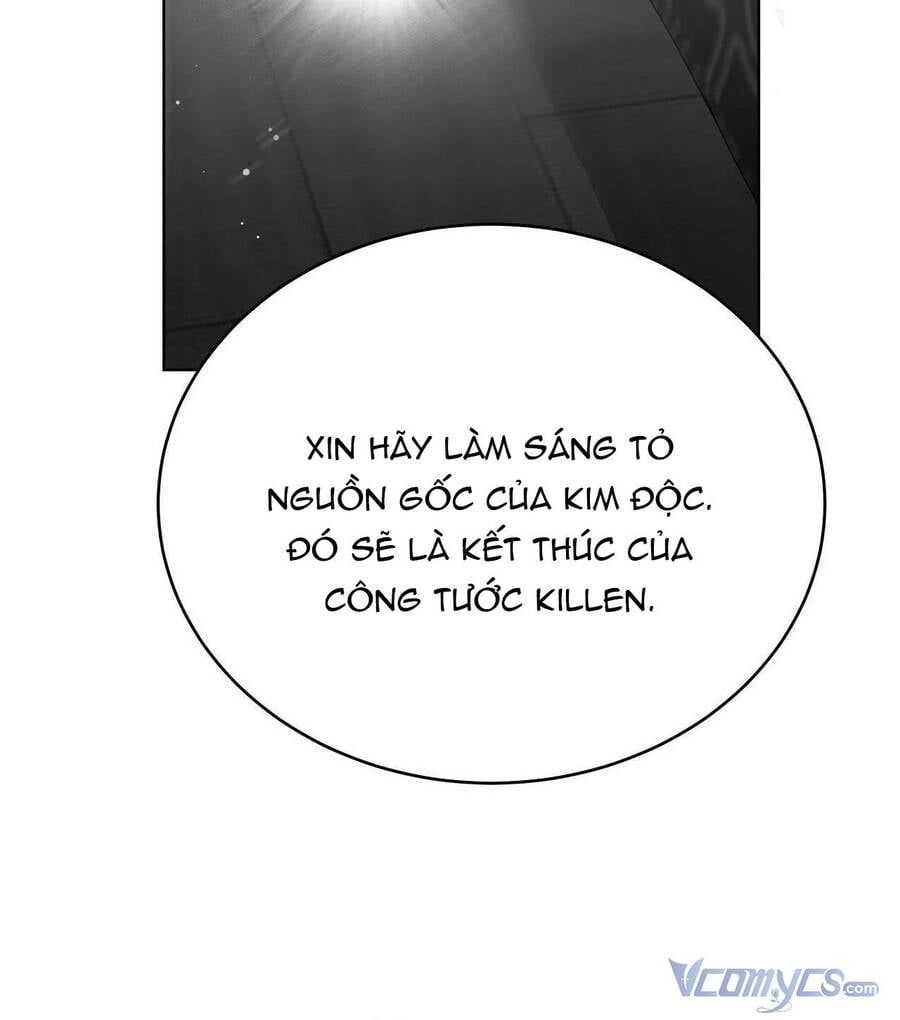 đọc truyện Ba Người Chúng Ta Đã Kết Hôn Chương 69 ảnh 68 tại Thiên Thai Truyện