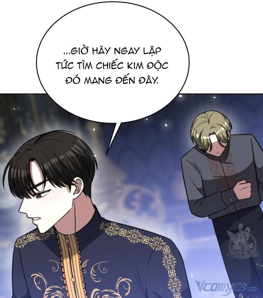 đọc truyện Ba Người Chúng Ta Đã Kết Hôn Chương 69 ảnh 69 tại Thiên Thai Truyện