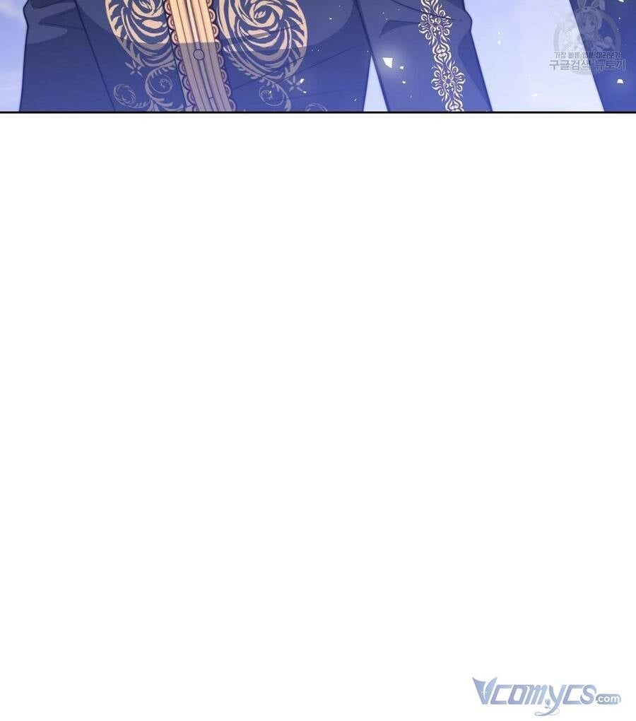 đọc truyện Ba Người Chúng Ta Đã Kết Hôn Chương 69 ảnh 70 tại Thiên Thai Truyện