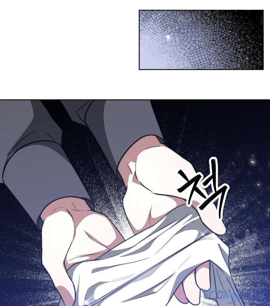 đọc truyện Ba Người Chúng Ta Đã Kết Hôn Chương 69 ảnh 71 tại Thiên Thai Truyện