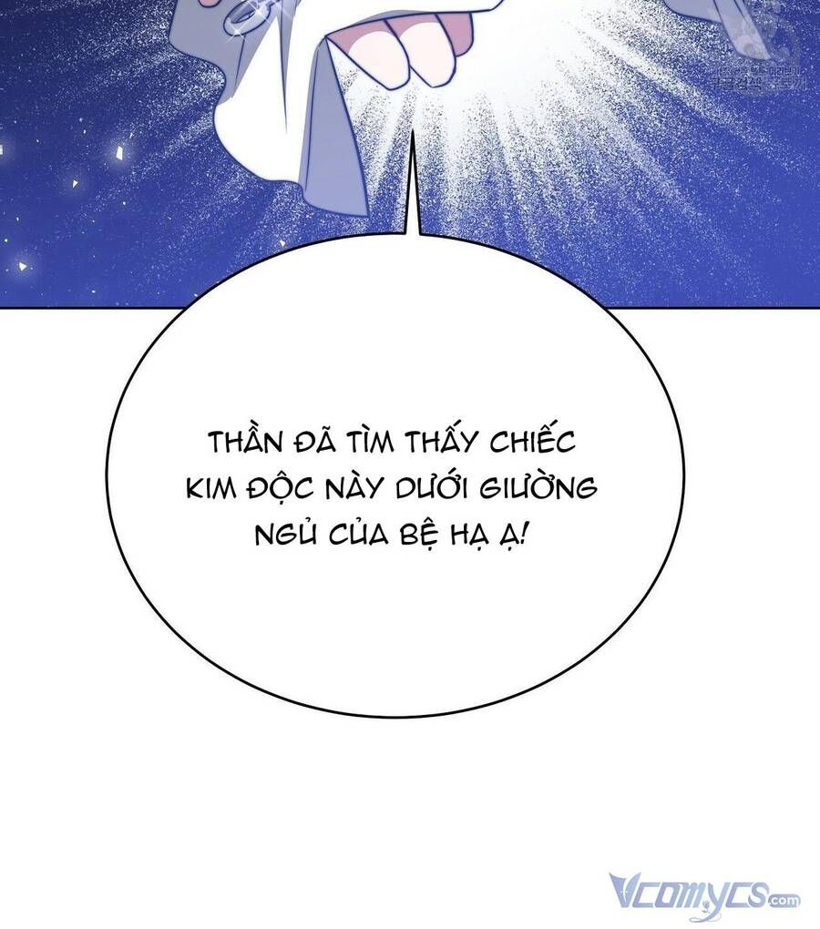 đọc truyện Ba Người Chúng Ta Đã Kết Hôn Chương 69 ảnh 72 tại Thiên Thai Truyện