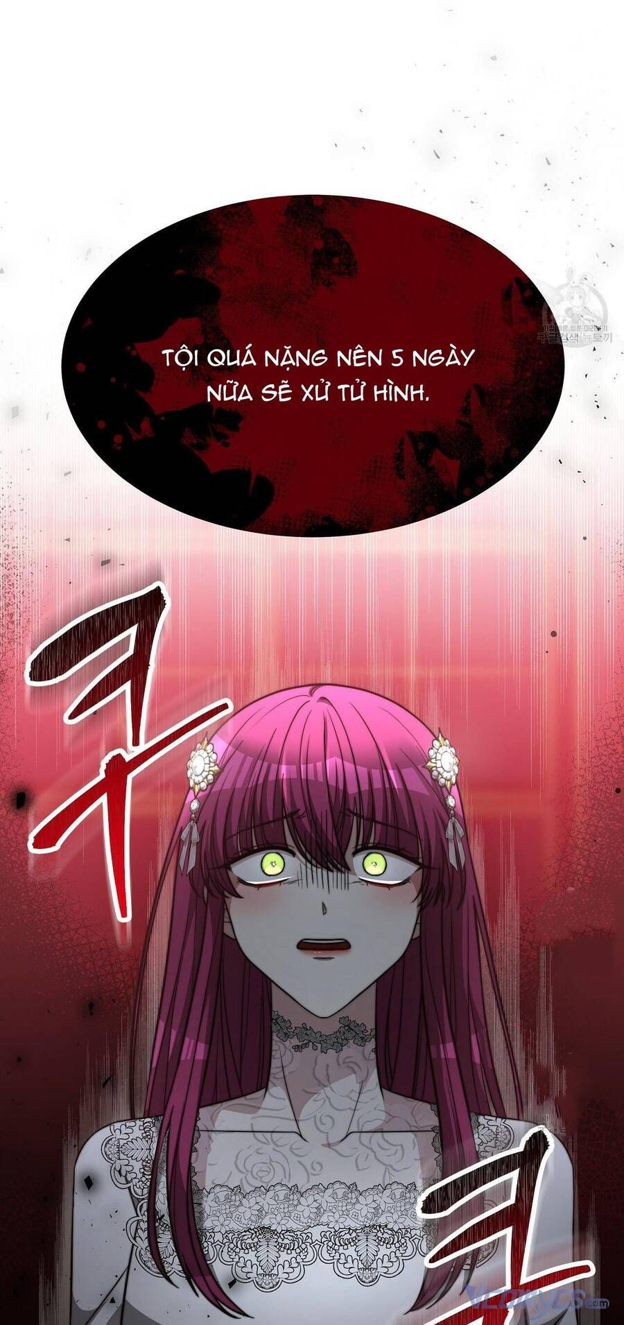 đọc truyện Ba Người Chúng Ta Đã Kết Hôn Chương 69 ảnh 77 tại Thiên Thai Truyện