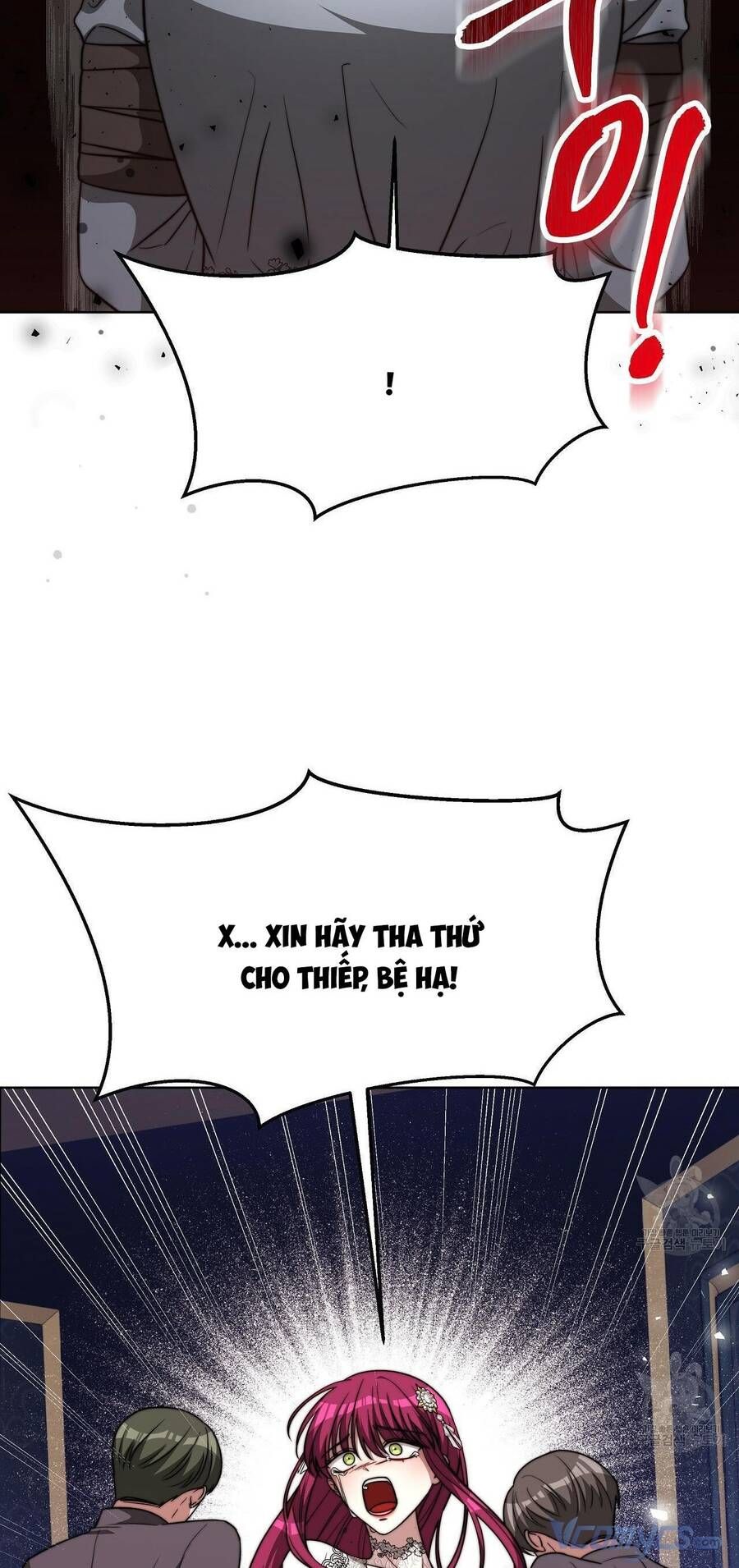 đọc truyện Ba Người Chúng Ta Đã Kết Hôn Chương 69 ảnh 78 tại Thiên Thai Truyện