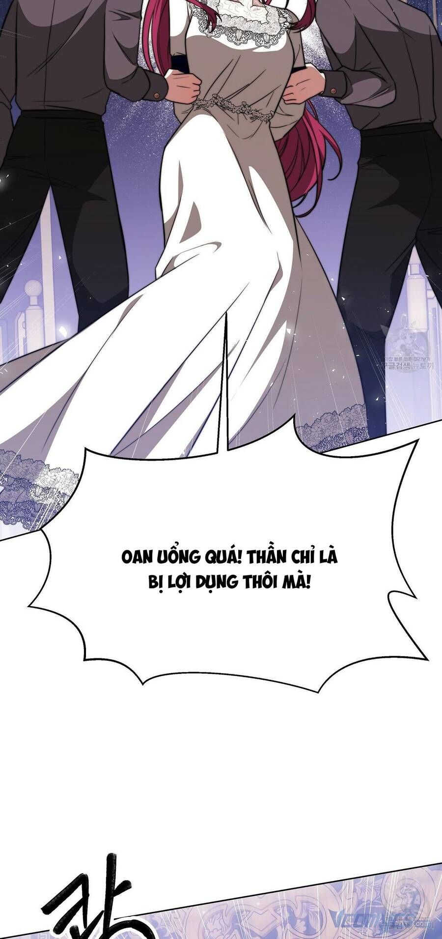 đọc truyện Ba Người Chúng Ta Đã Kết Hôn Chương 69 ảnh 79 tại Thiên Thai Truyện