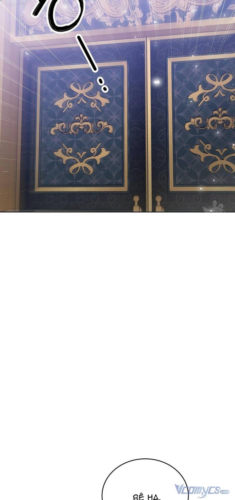 đọc truyện Ba Người Chúng Ta Đã Kết Hôn Chương 69 ảnh 80 tại Thiên Thai Truyện