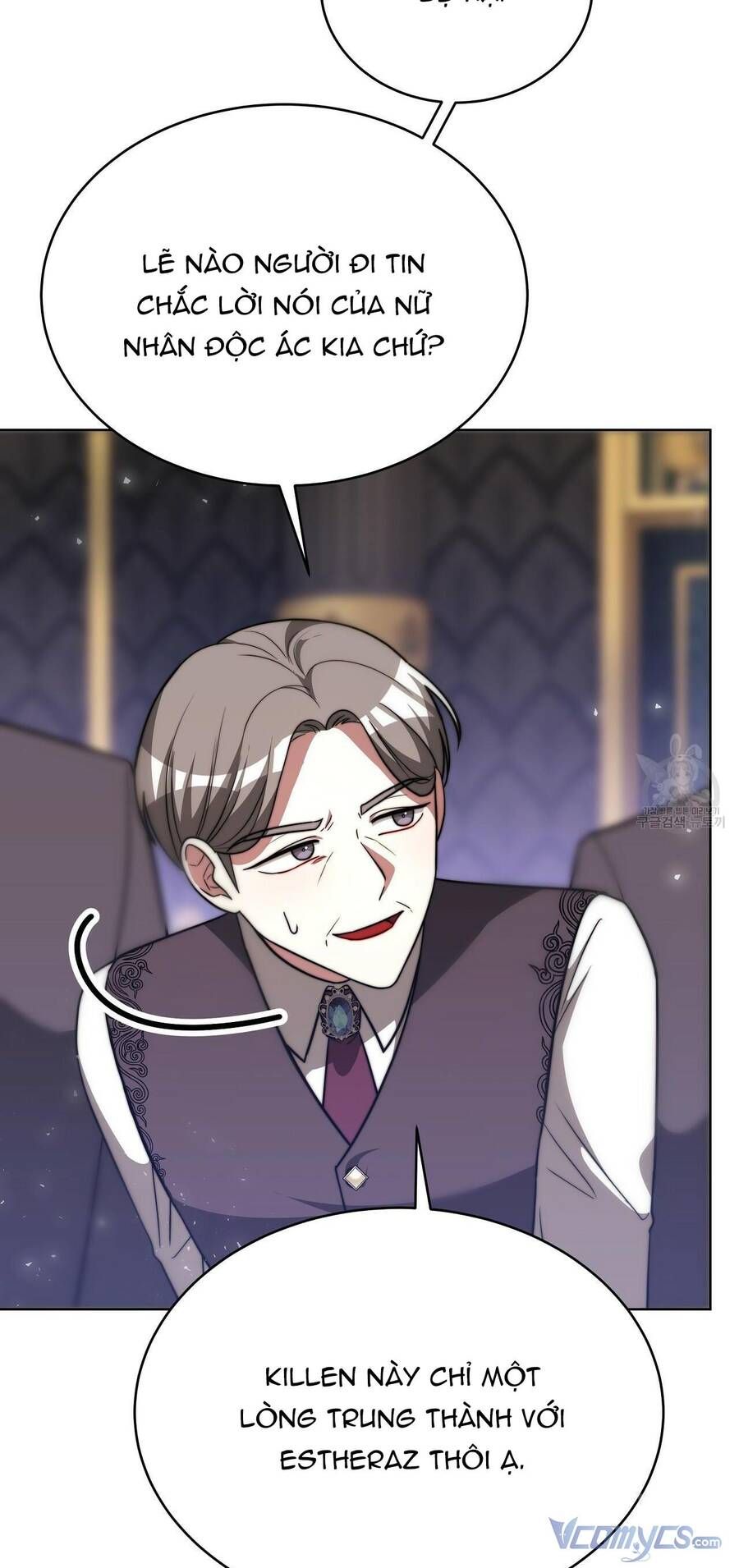 đọc truyện Ba Người Chúng Ta Đã Kết Hôn Chương 69 ảnh 81 tại Thiên Thai Truyện