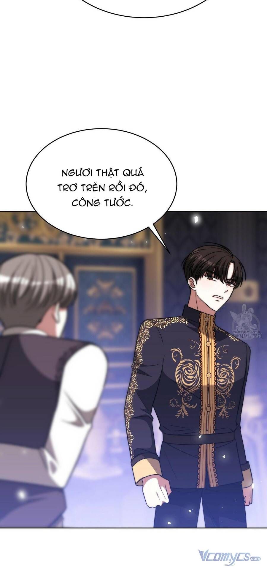 đọc truyện Ba Người Chúng Ta Đã Kết Hôn Chương 69 ảnh 82 tại Thiên Thai Truyện