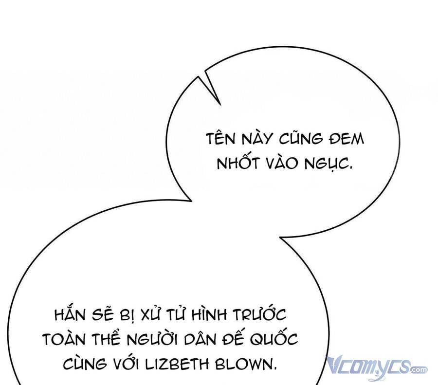 đọc truyện Ba Người Chúng Ta Đã Kết Hôn Chương 69 ảnh 83 tại Thiên Thai Truyện