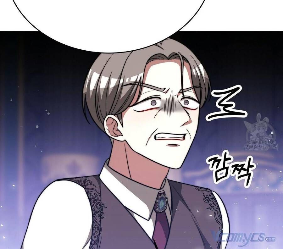 đọc truyện Ba Người Chúng Ta Đã Kết Hôn Chương 69 ảnh 84 tại Thiên Thai Truyện