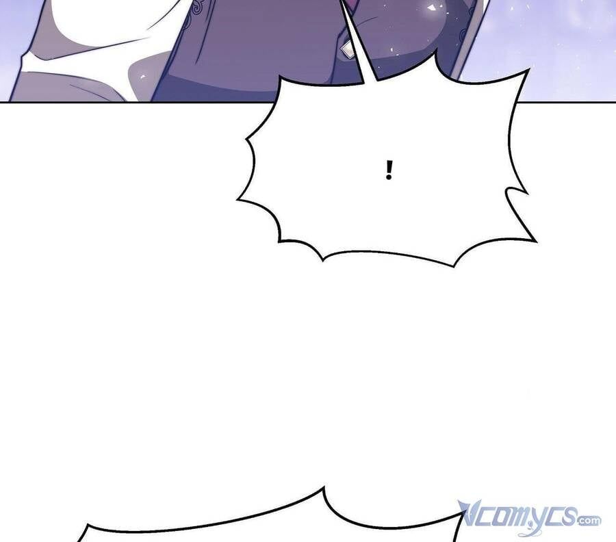 đọc truyện Ba Người Chúng Ta Đã Kết Hôn Chương 69 ảnh 85 tại Thiên Thai Truyện