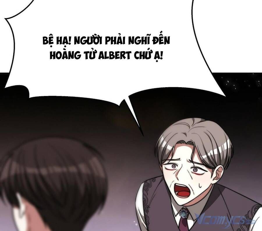 đọc truyện Ba Người Chúng Ta Đã Kết Hôn Chương 69 ảnh 86 tại Thiên Thai Truyện