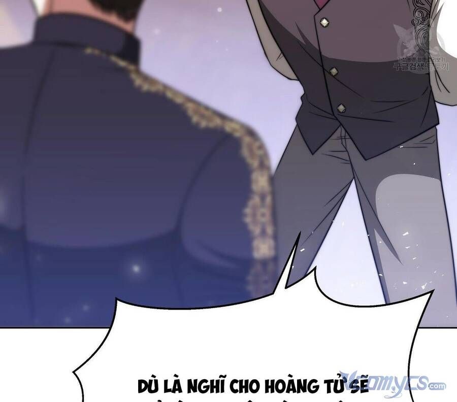 đọc truyện Ba Người Chúng Ta Đã Kết Hôn Chương 69 ảnh 87 tại Thiên Thai Truyện