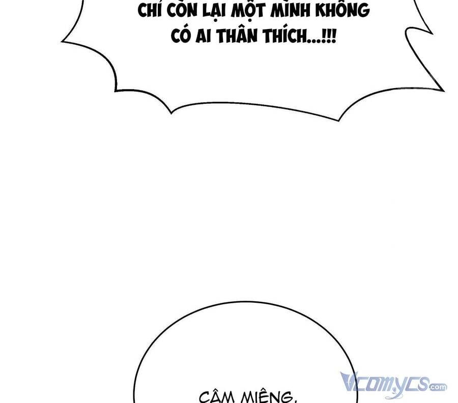 đọc truyện Ba Người Chúng Ta Đã Kết Hôn Chương 69 ảnh 88 tại Thiên Thai Truyện