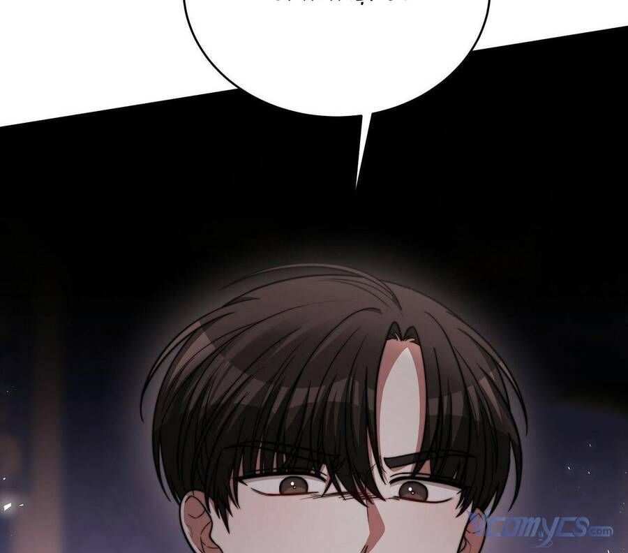 đọc truyện Ba Người Chúng Ta Đã Kết Hôn Chương 69 ảnh 89 tại Thiên Thai Truyện