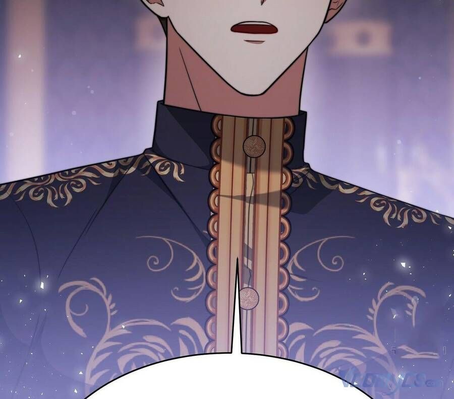 đọc truyện Ba Người Chúng Ta Đã Kết Hôn Chương 69 ảnh 90 tại Thiên Thai Truyện