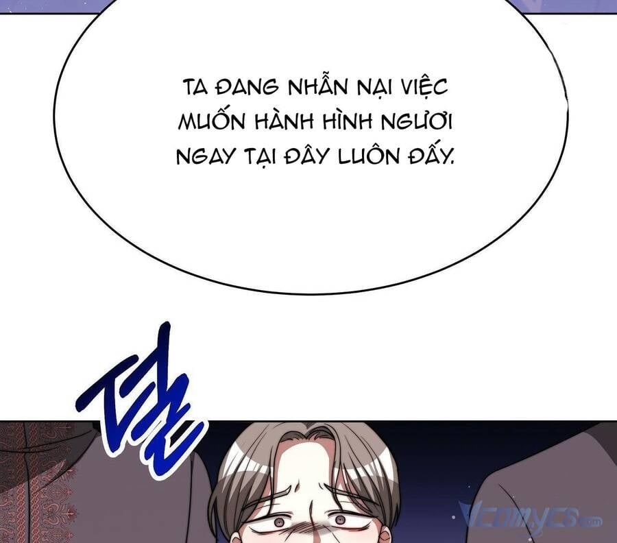 đọc truyện Ba Người Chúng Ta Đã Kết Hôn Chương 69 ảnh 91 tại Thiên Thai Truyện