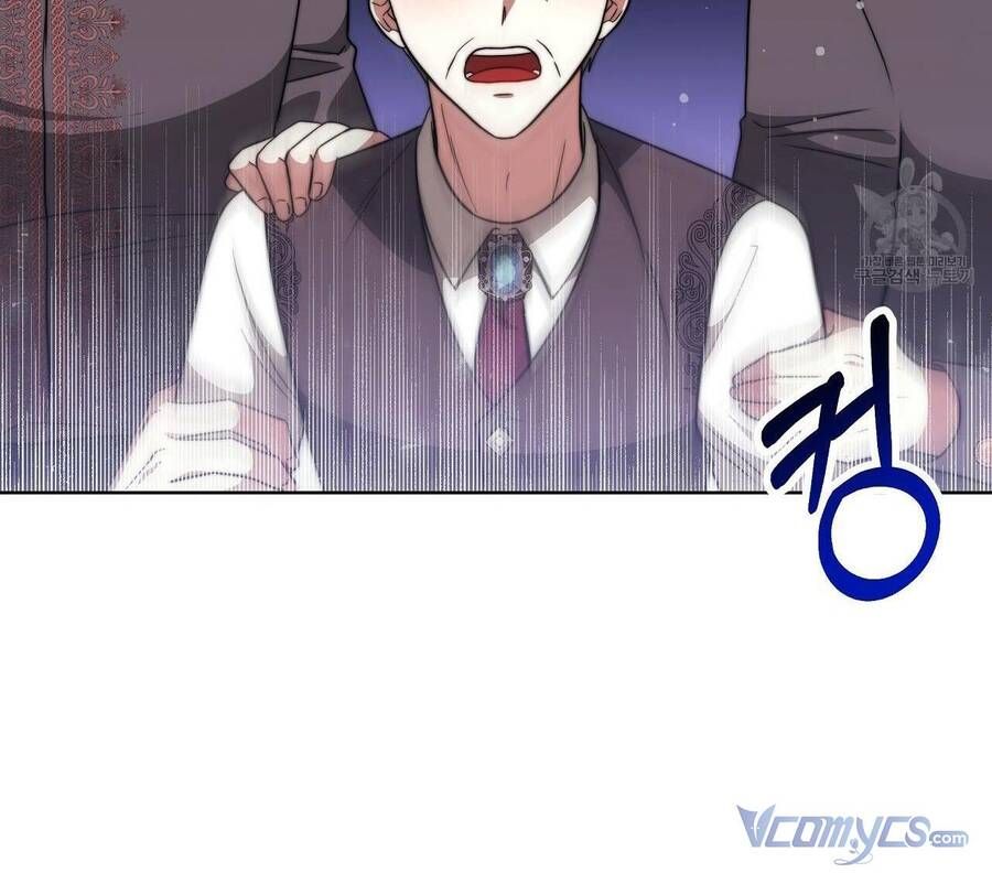 đọc truyện Ba Người Chúng Ta Đã Kết Hôn Chương 69 ảnh 92 tại Thiên Thai Truyện