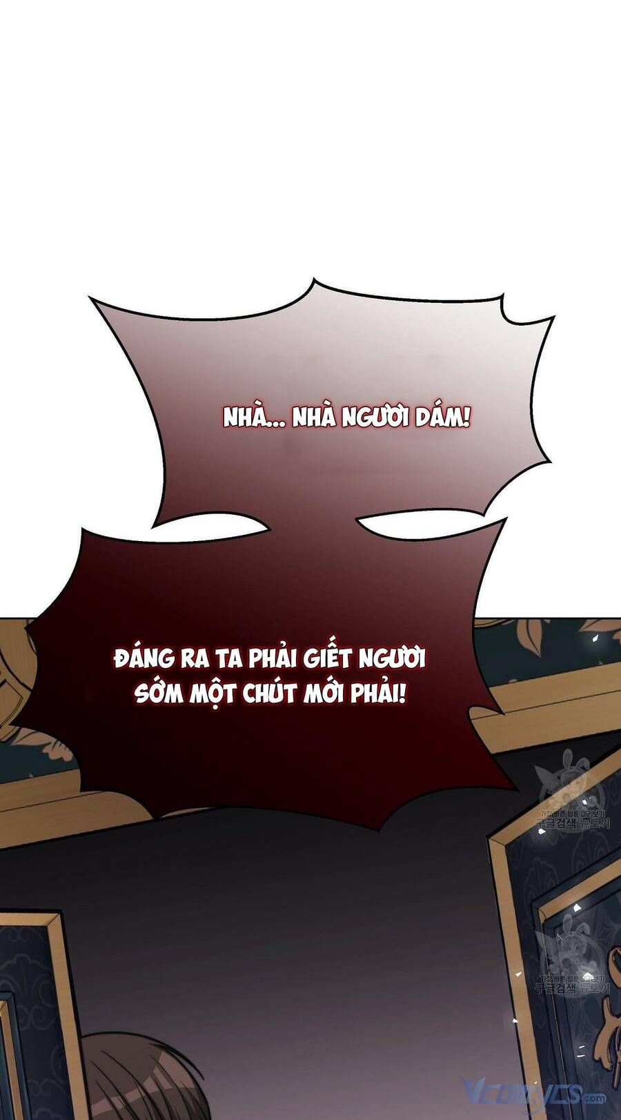 đọc truyện Ba Người Chúng Ta Đã Kết Hôn Chương 69 ảnh 95 tại Thiên Thai Truyện