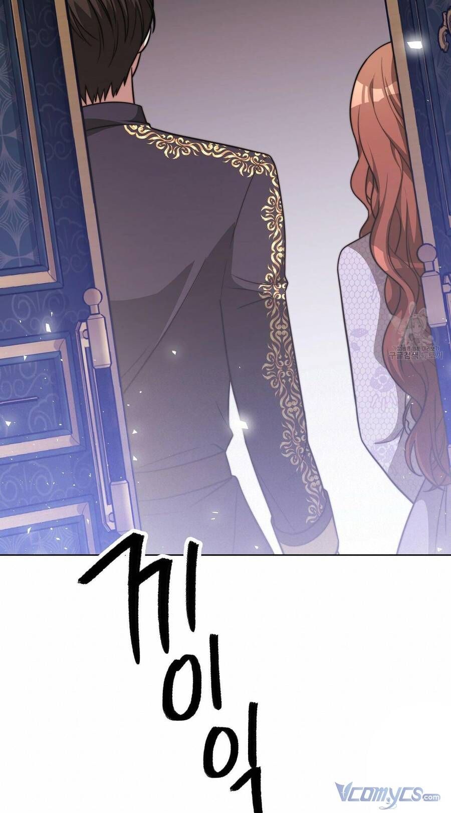 đọc truyện Ba Người Chúng Ta Đã Kết Hôn Chương 69 ảnh 96 tại Thiên Thai Truyện