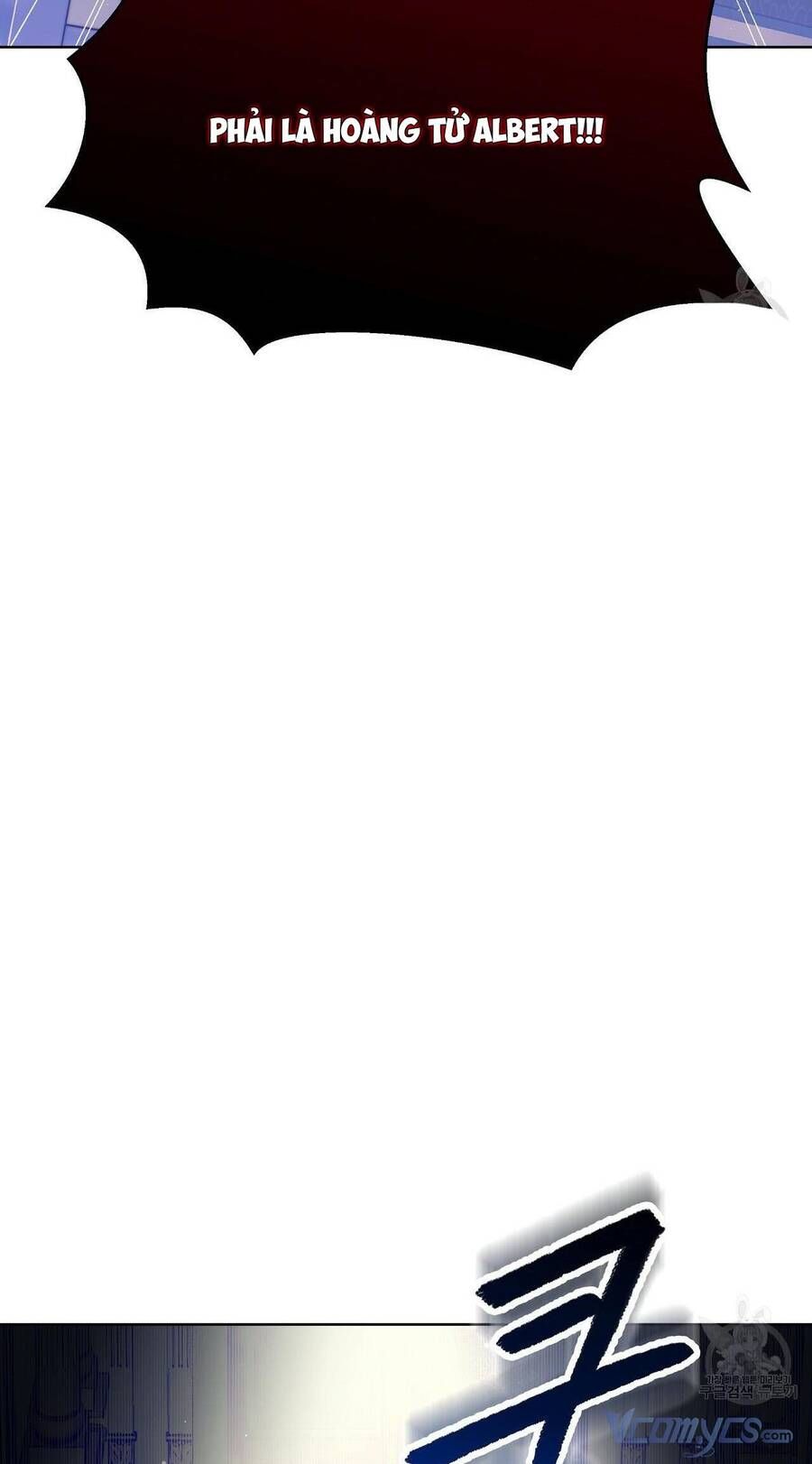 đọc truyện Ba Người Chúng Ta Đã Kết Hôn Chương 69 ảnh 98 tại Thiên Thai Truyện