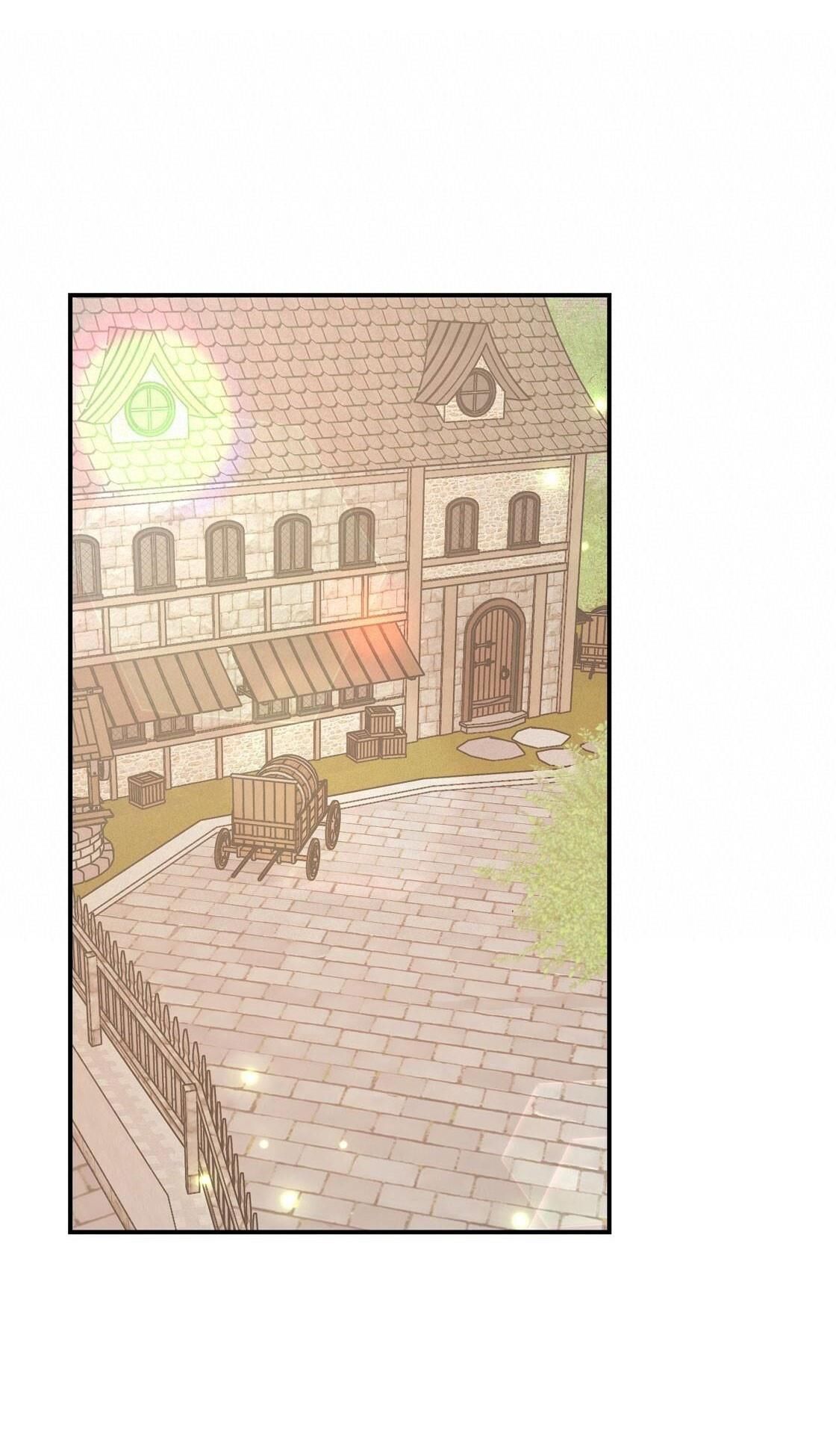 đọc truyện Ba Người Chúng Ta Đã Kết Hôn Chương 7.5 ảnh 12 tại Thiên Thai Truyện