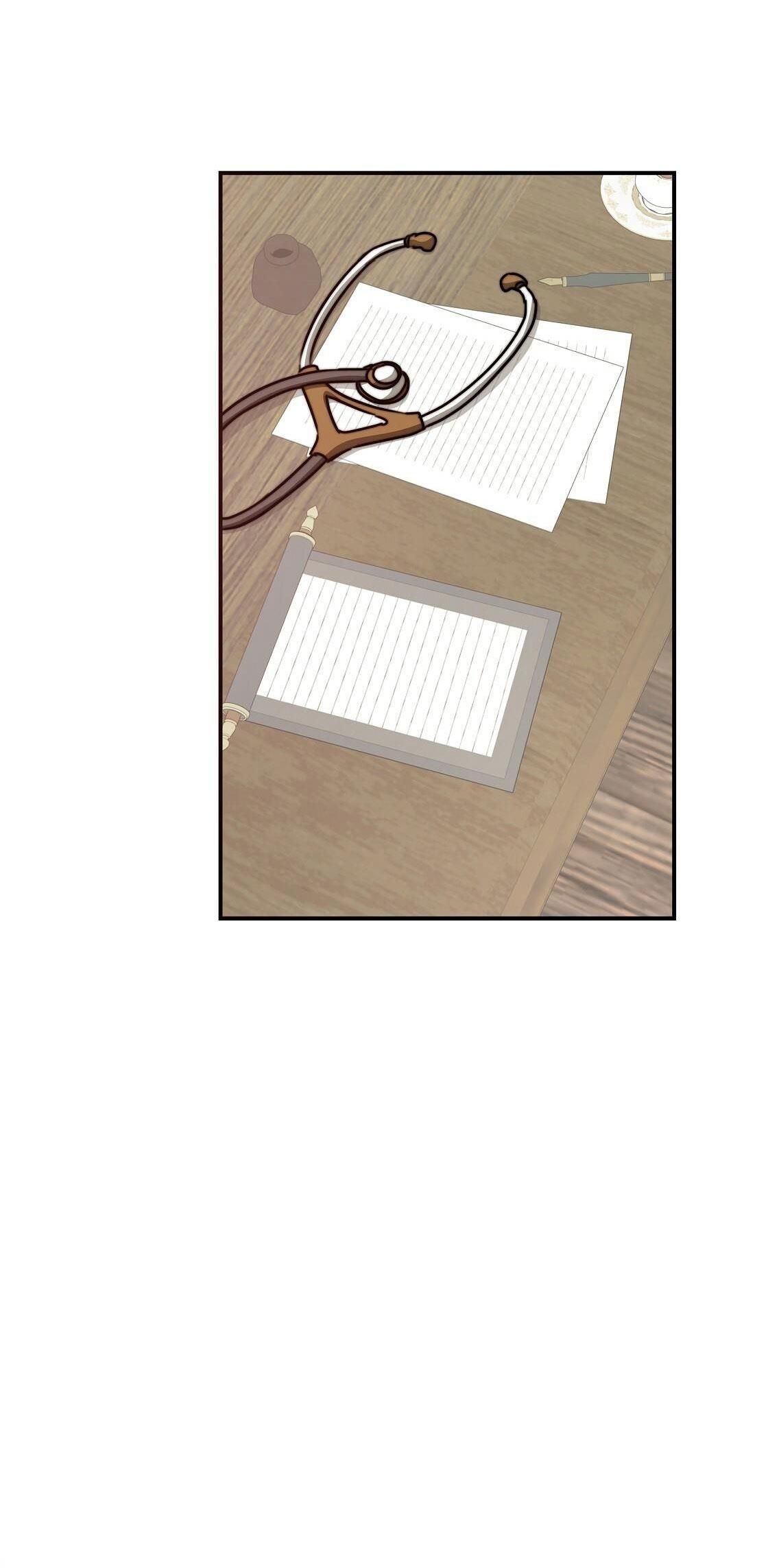 đọc truyện Ba Người Chúng Ta Đã Kết Hôn Chương 7.5 ảnh 13 tại Thiên Thai Truyện