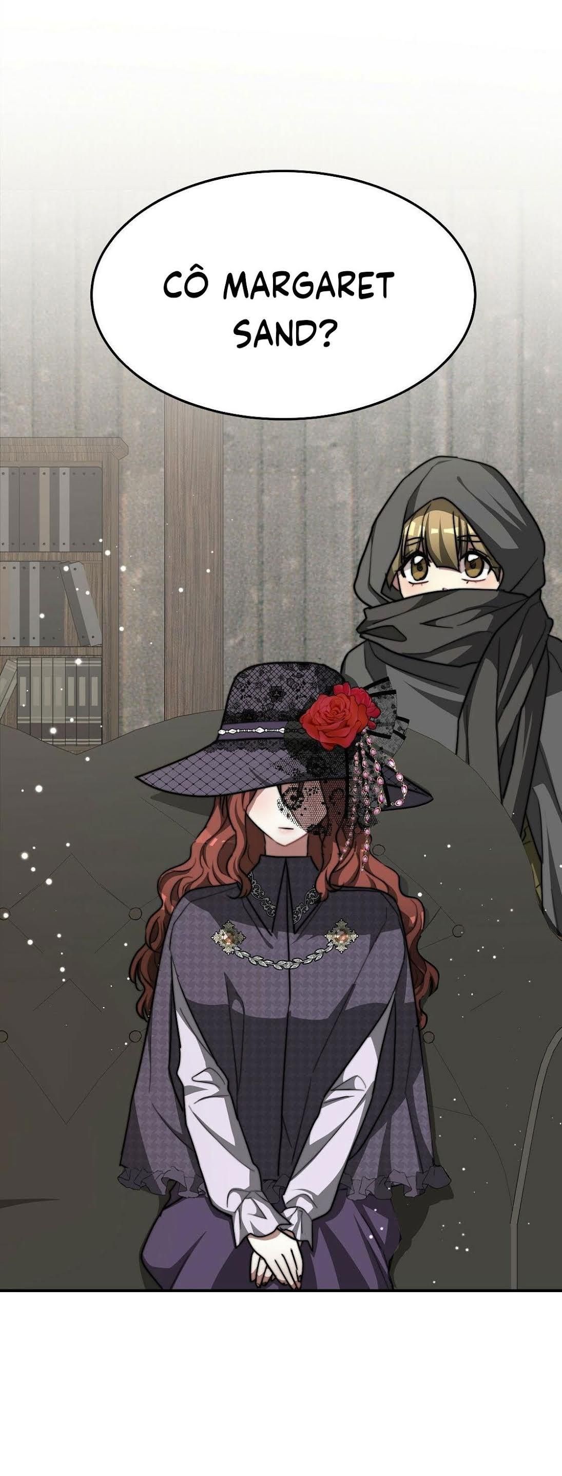 đọc truyện Ba Người Chúng Ta Đã Kết Hôn Chương 7.5 ảnh 14 tại Thiên Thai Truyện