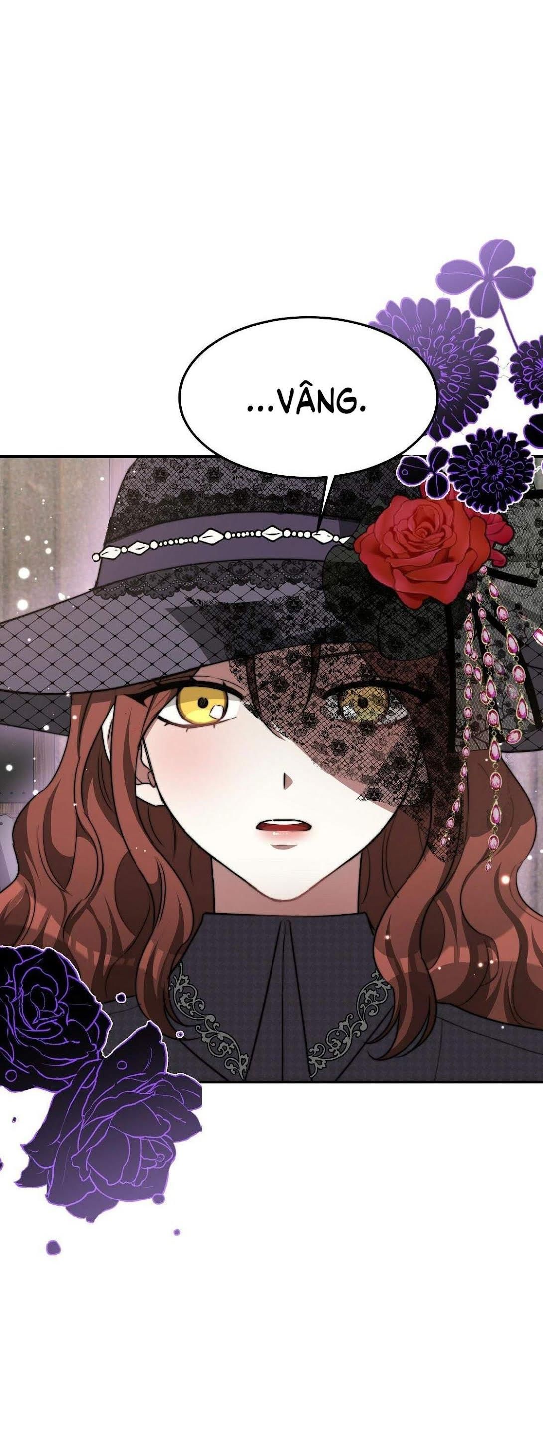 đọc truyện Ba Người Chúng Ta Đã Kết Hôn Chương 7.5 ảnh 15 tại Thiên Thai Truyện