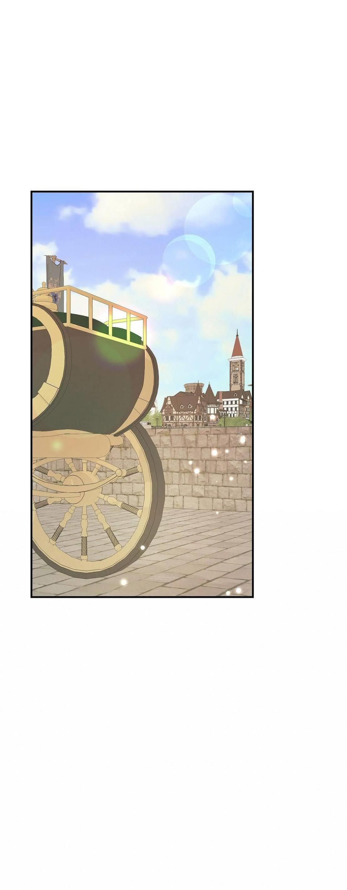 đọc truyện Ba Người Chúng Ta Đã Kết Hôn Chương 7.5 ảnh 20 tại Thiên Thai Truyện