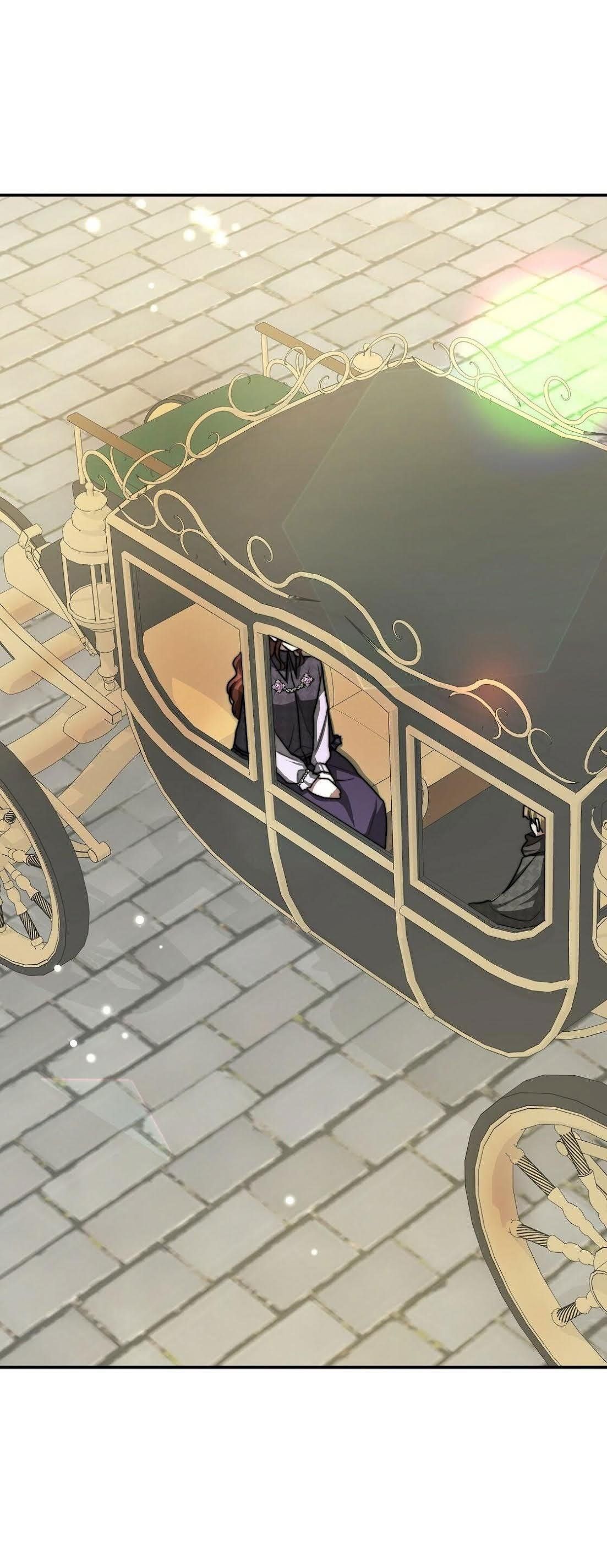 đọc truyện Ba Người Chúng Ta Đã Kết Hôn Chương 7.5 ảnh 21 tại Thiên Thai Truyện