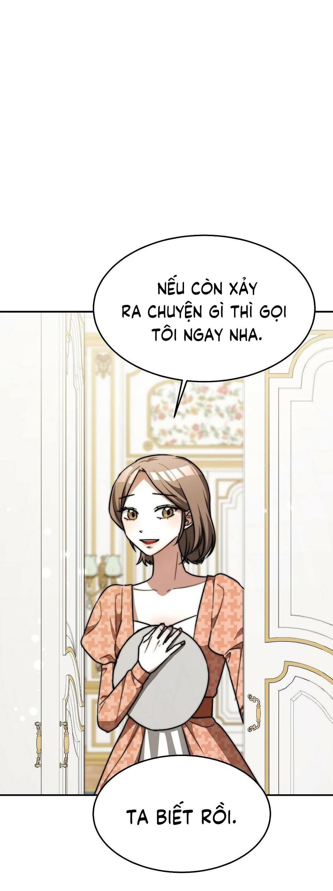 đọc truyện Ba Người Chúng Ta Đã Kết Hôn Chương 7.5 ảnh 4 tại Thiên Thai Truyện