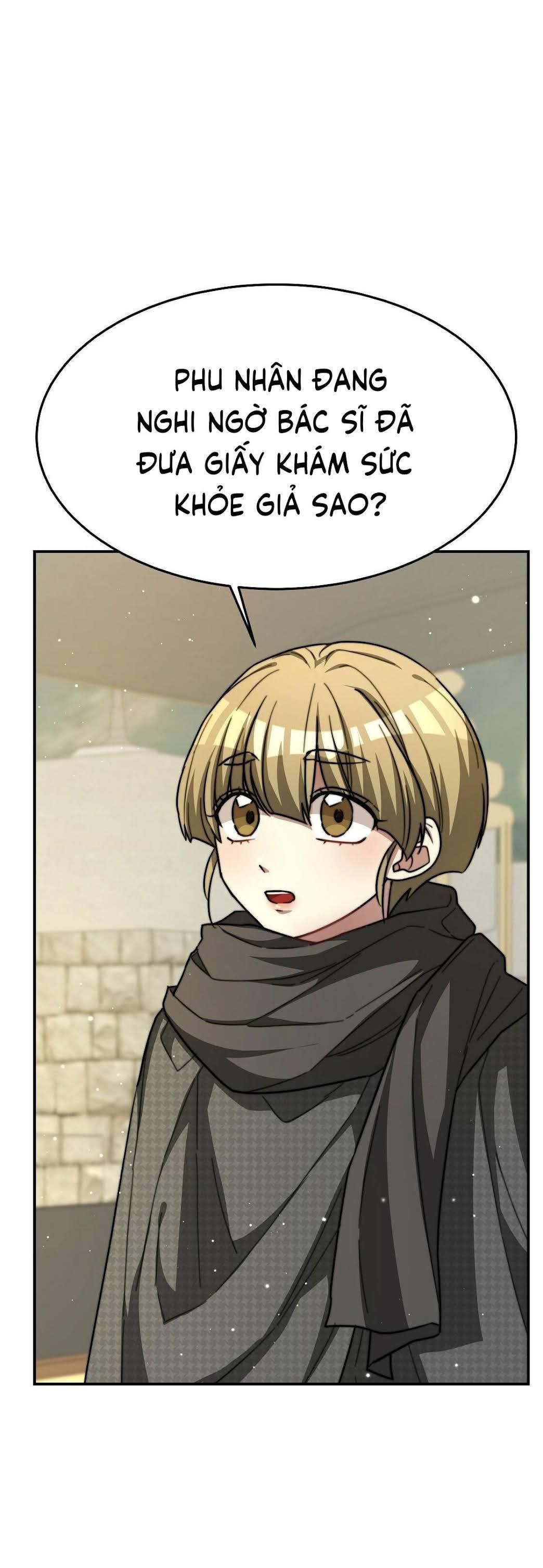 đọc truyện Ba Người Chúng Ta Đã Kết Hôn Chương 7.5 ảnh 22 tại Thiên Thai Truyện