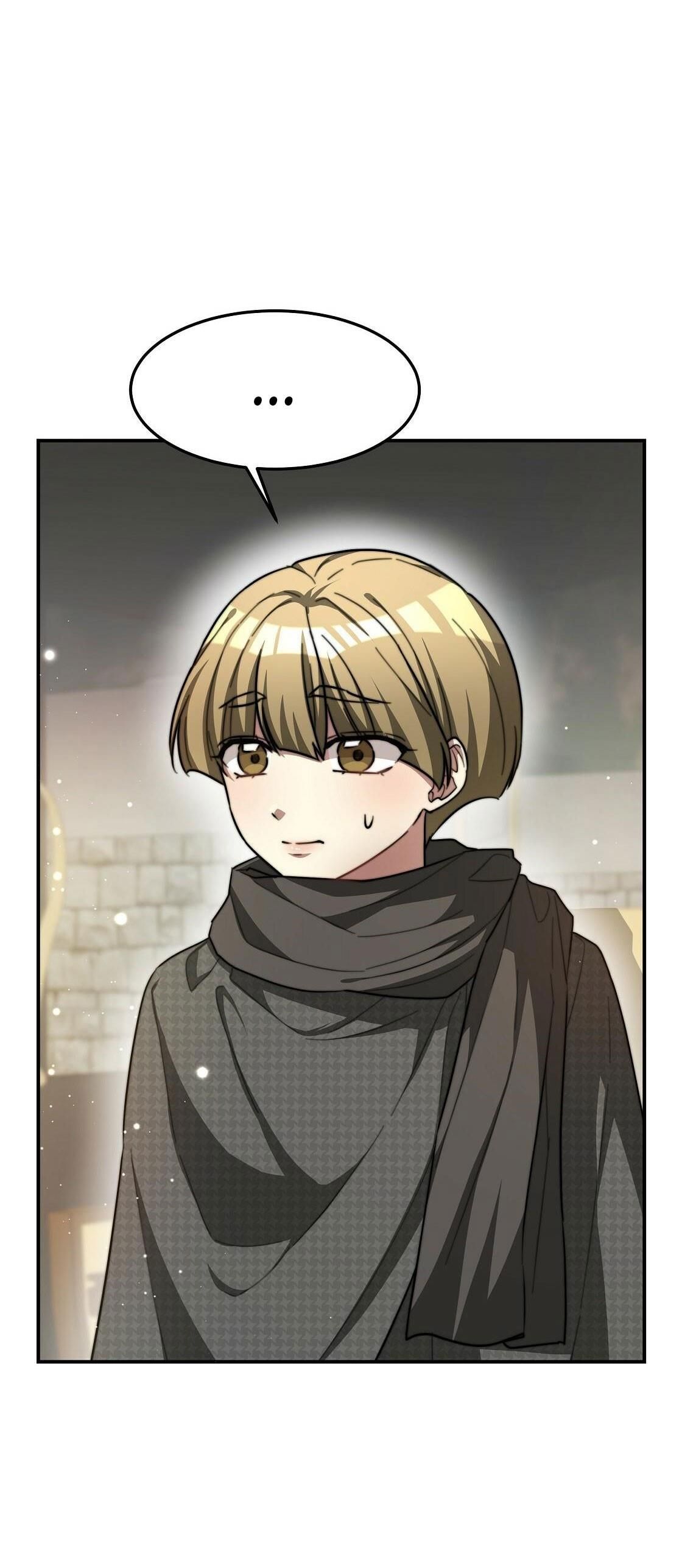 đọc truyện Ba Người Chúng Ta Đã Kết Hôn Chương 7.5 ảnh 25 tại Thiên Thai Truyện