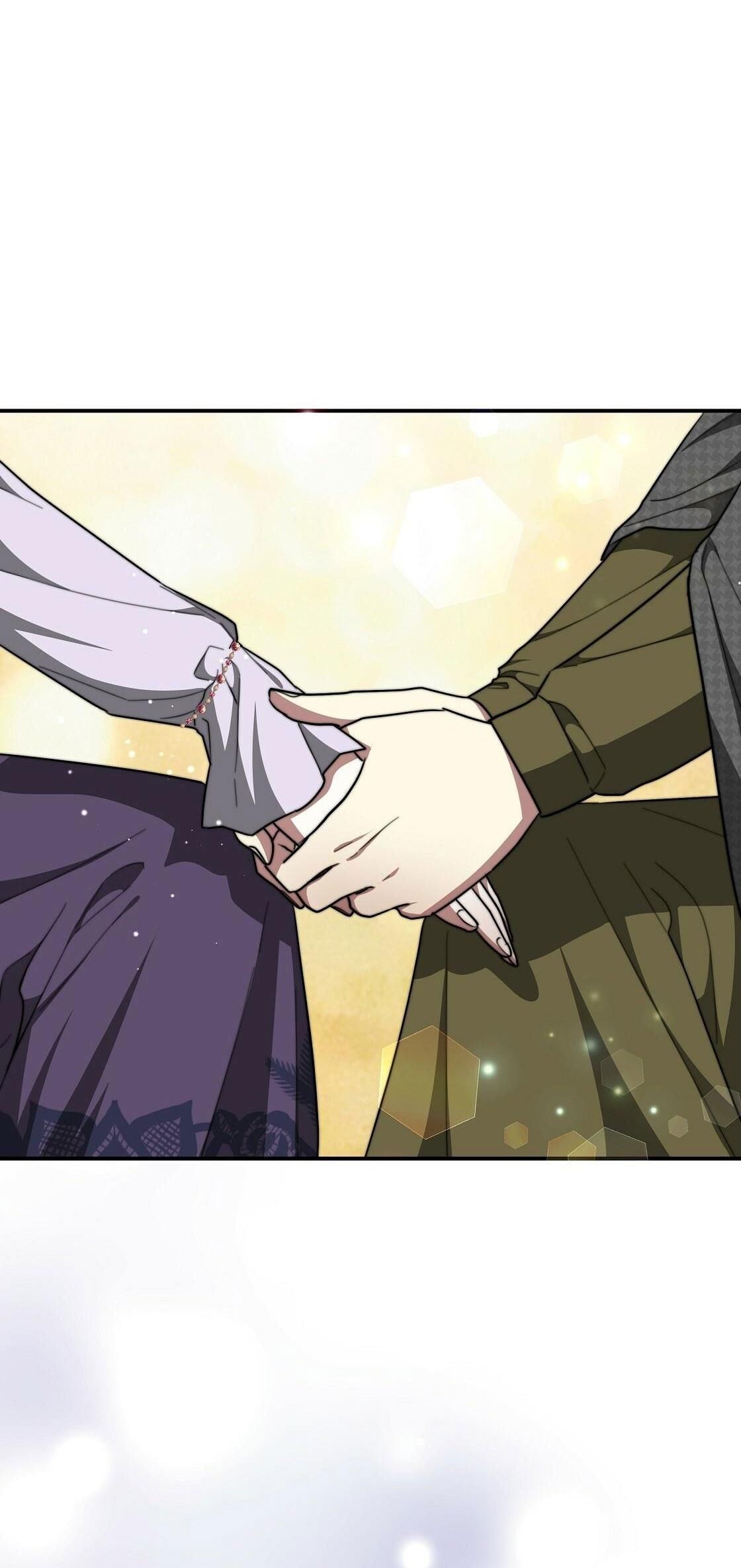 đọc truyện Ba Người Chúng Ta Đã Kết Hôn Chương 7.5 ảnh 26 tại Thiên Thai Truyện