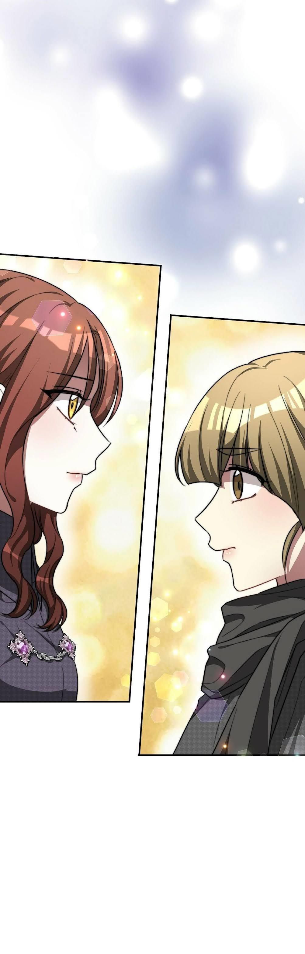 đọc truyện Ba Người Chúng Ta Đã Kết Hôn Chương 7.5 ảnh 27 tại Thiên Thai Truyện