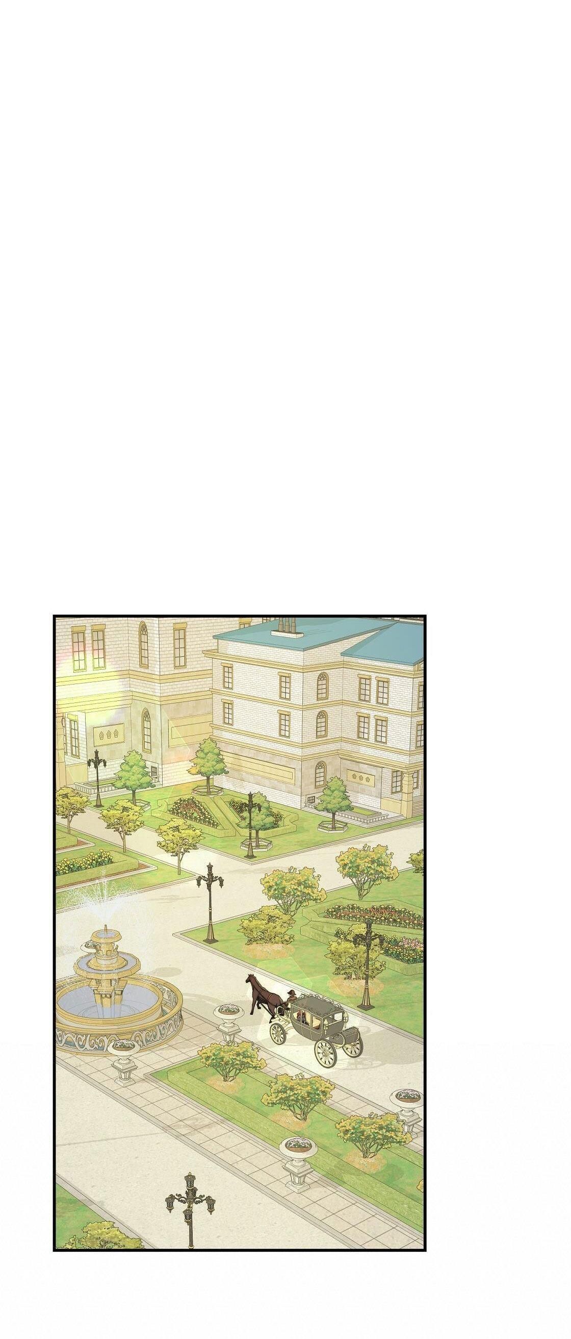 đọc truyện Ba Người Chúng Ta Đã Kết Hôn Chương 7.5 ảnh 28 tại Thiên Thai Truyện