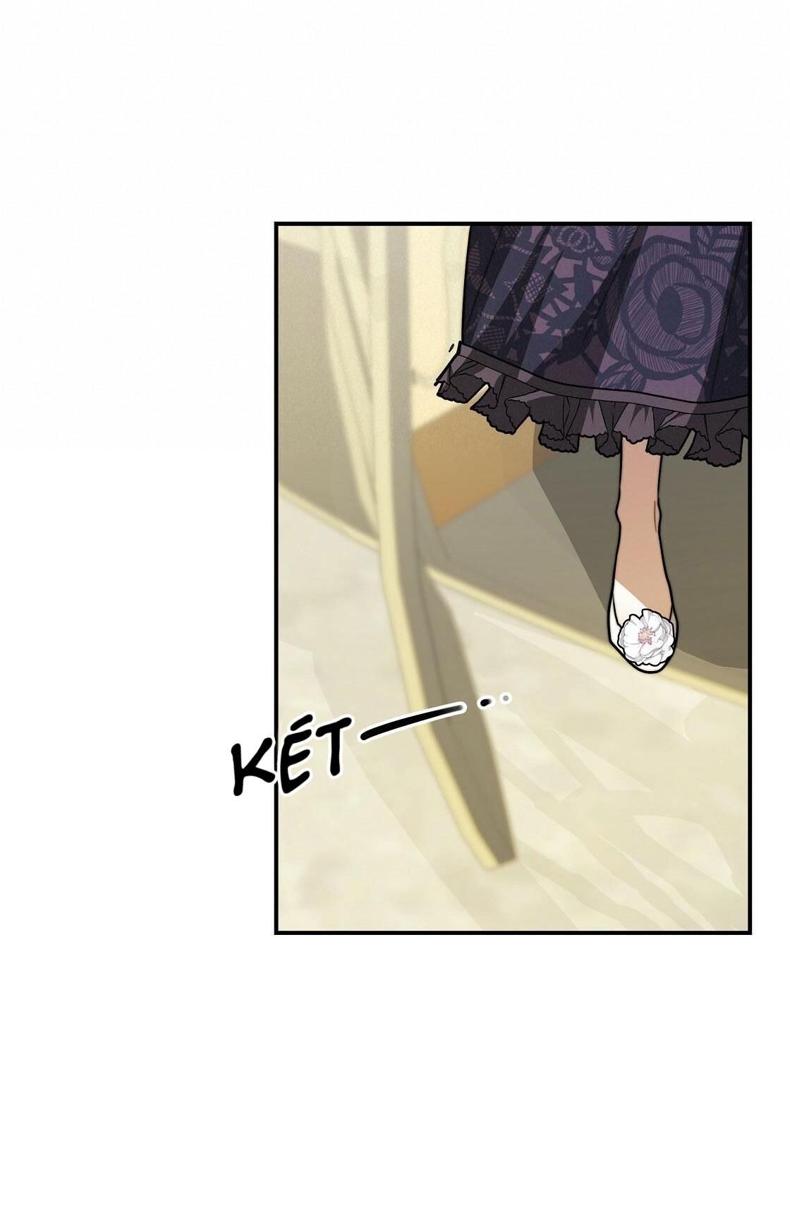 đọc truyện Ba Người Chúng Ta Đã Kết Hôn Chương 7.5 ảnh 29 tại Thiên Thai Truyện