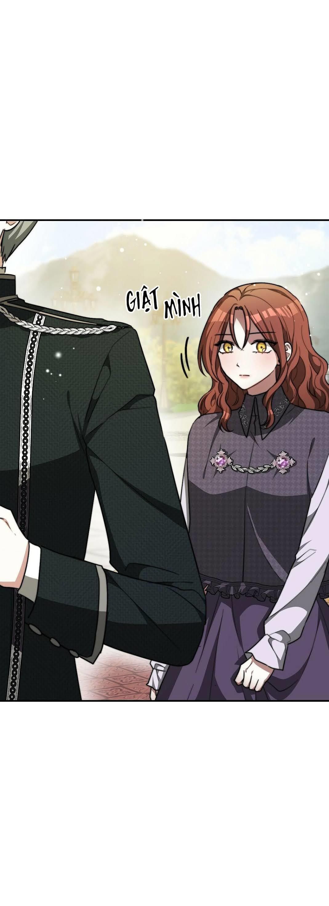 đọc truyện Ba Người Chúng Ta Đã Kết Hôn Chương 7.5 ảnh 31 tại Thiên Thai Truyện