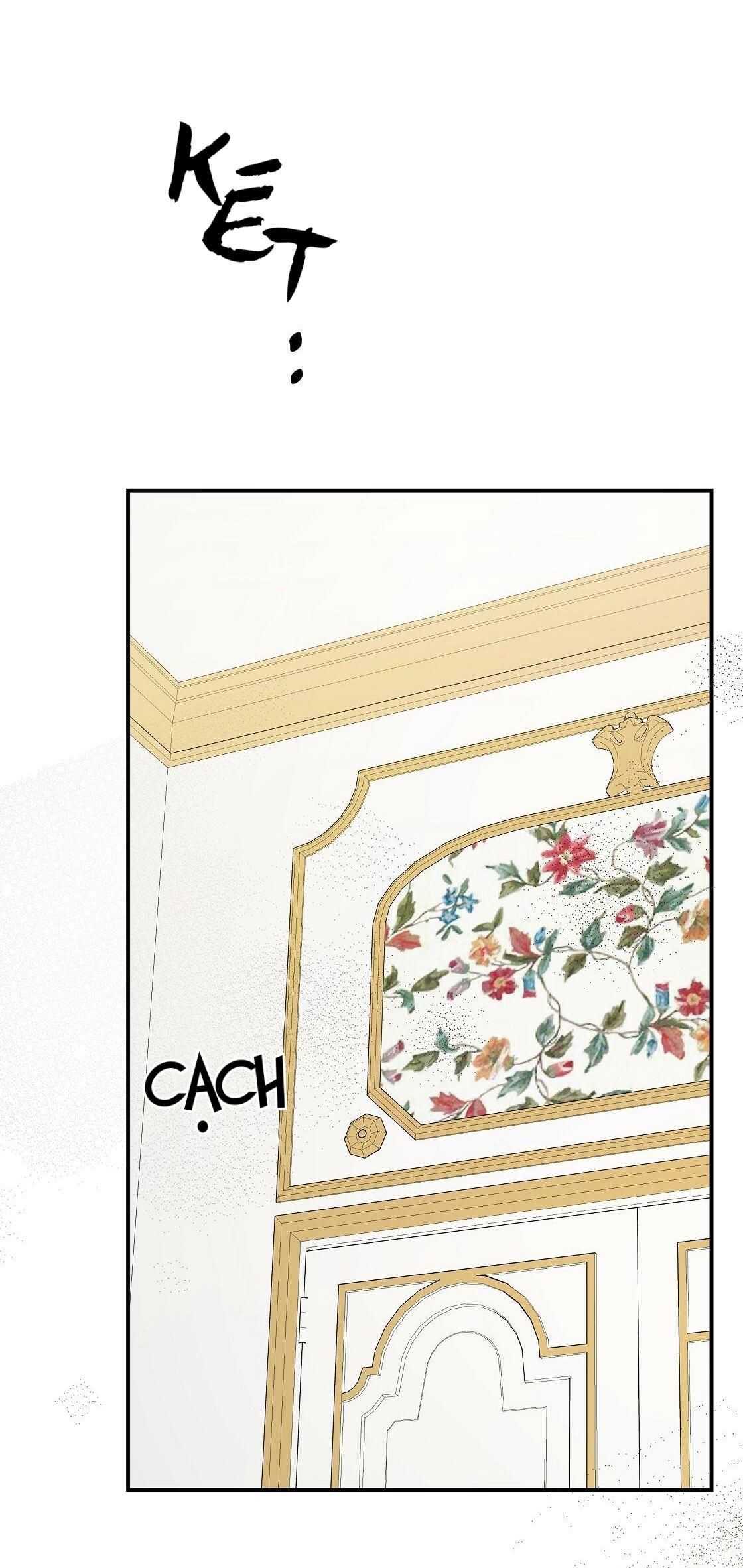 đọc truyện Ba Người Chúng Ta Đã Kết Hôn Chương 7.5 ảnh 5 tại Thiên Thai Truyện