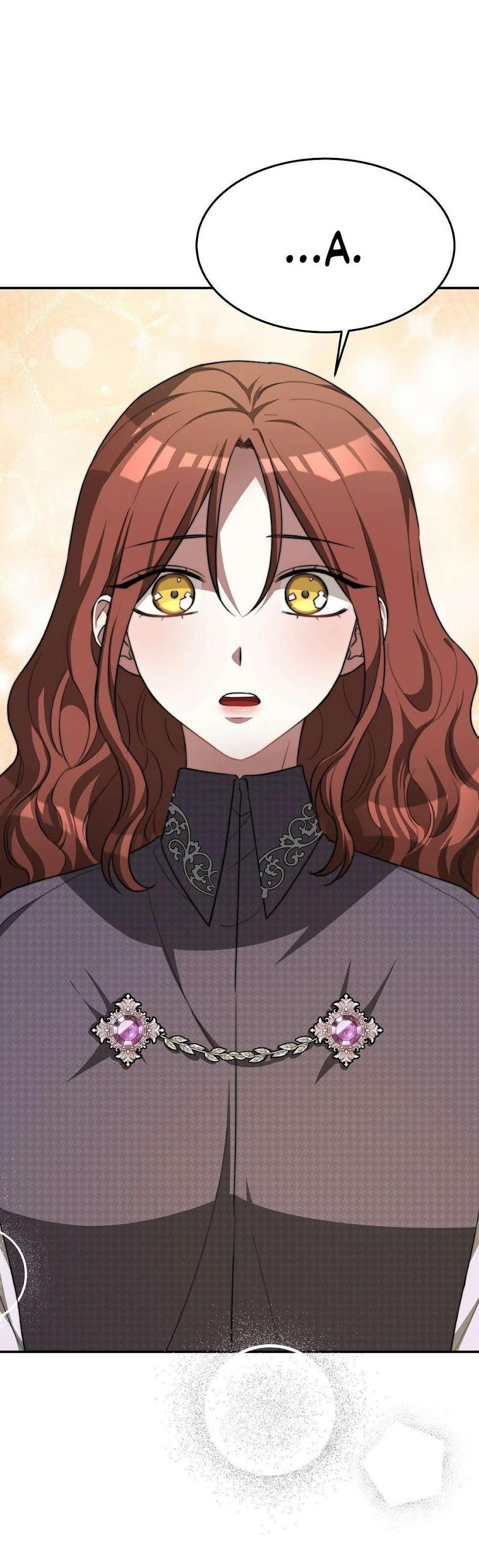 đọc truyện Ba Người Chúng Ta Đã Kết Hôn Chương 7.5 ảnh 32 tại Thiên Thai Truyện