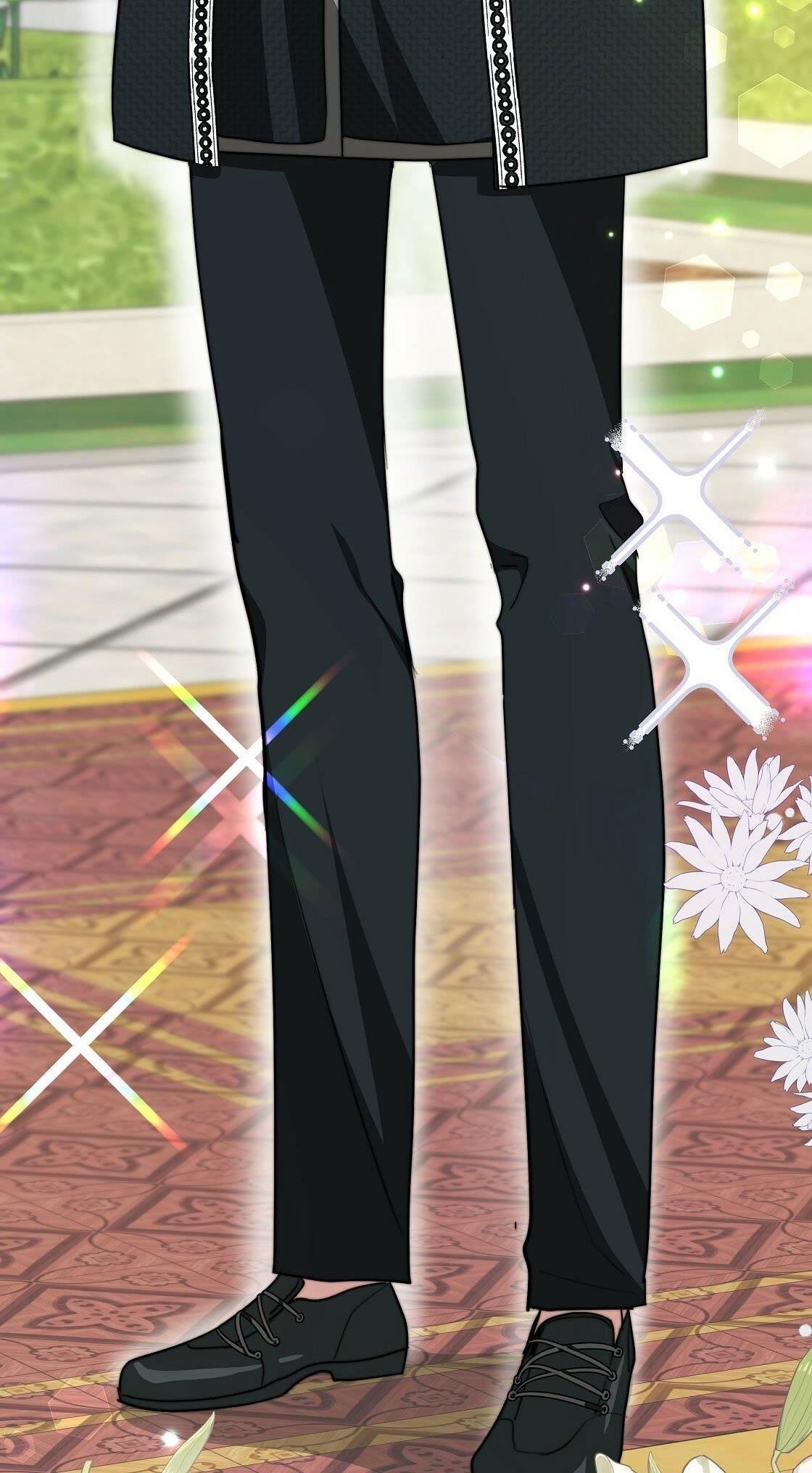 đọc truyện Ba Người Chúng Ta Đã Kết Hôn Chương 7.5 ảnh 34 tại Thiên Thai Truyện