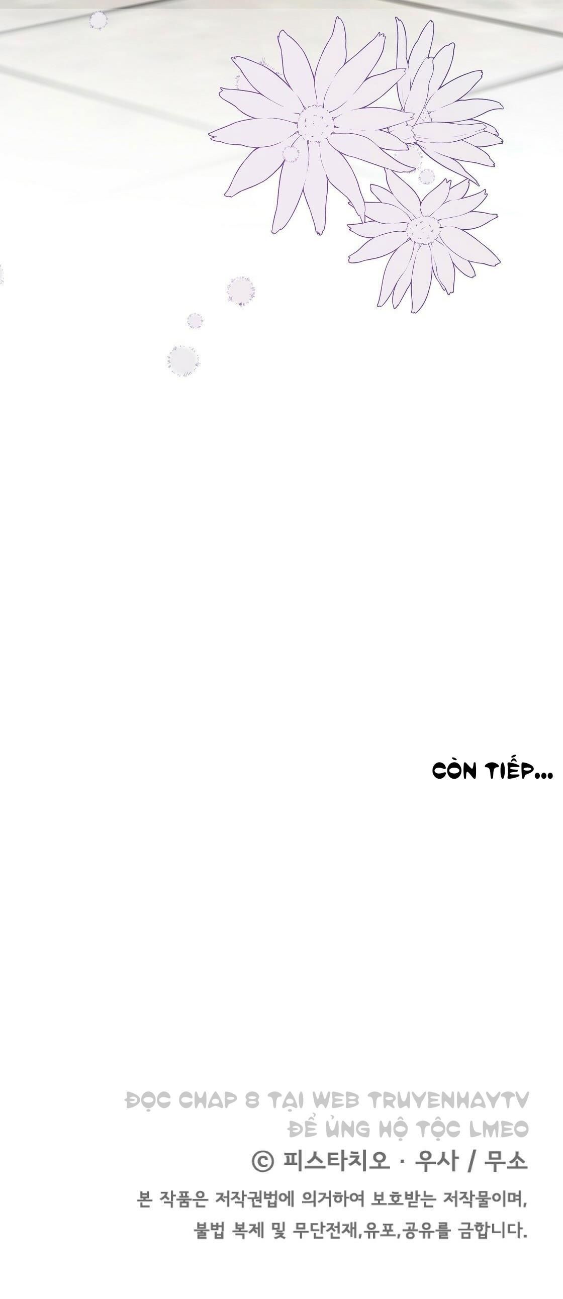 đọc truyện Ba Người Chúng Ta Đã Kết Hôn Chương 7.5 ảnh 36 tại Thiên Thai Truyện