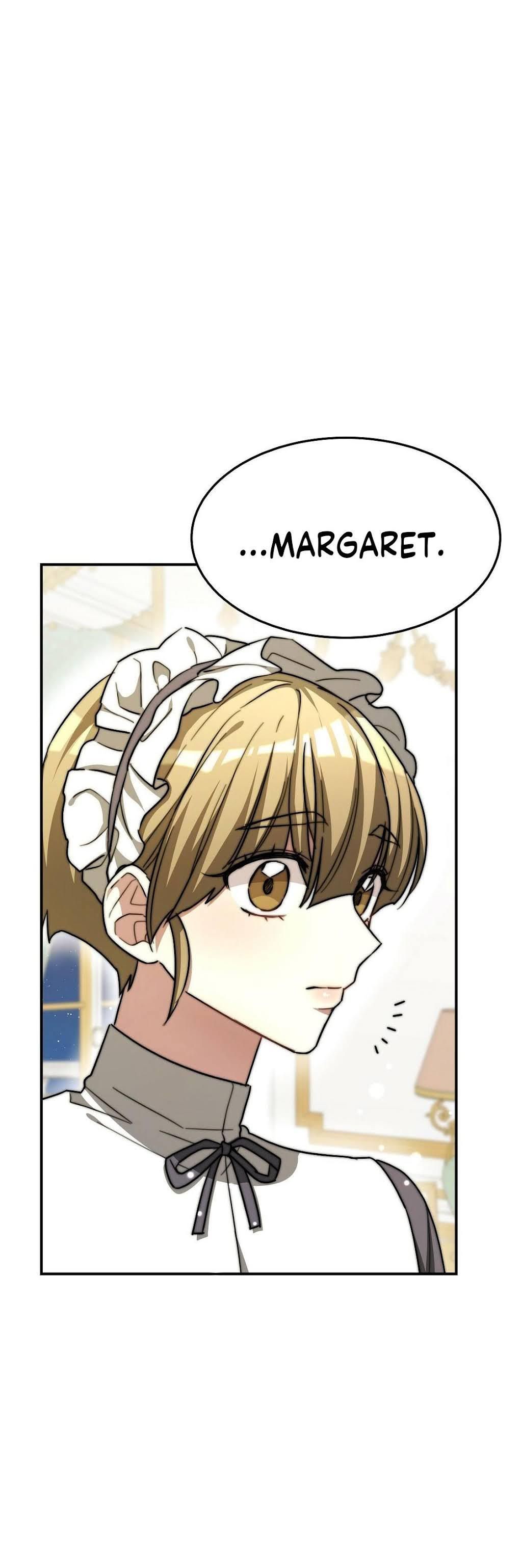 đọc truyện Ba Người Chúng Ta Đã Kết Hôn Chương 7.5 ảnh 8 tại Thiên Thai Truyện